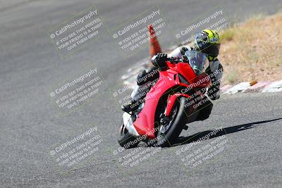 media/Jul-08-2023-2WTD (Sat) [[c8c0d2e149]]/C Group/1040am (Turn 3)/